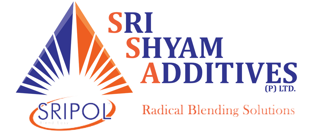 shyam arihant plastics and chemicals